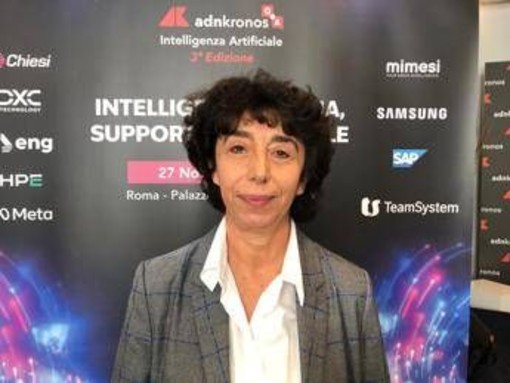 Spina (Mimit): &quot;Fattore di crescita e internazionalizzazione per Pmi&quot;