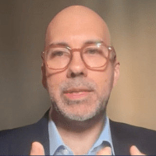 Boccardi (Aws): &quot;Servizi cloud cruciali nella trasformazione digitale italiana&quot;