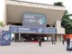 Fiere, per Cersaie 95.000 presenze con il 47,5% di visitatori internazionali