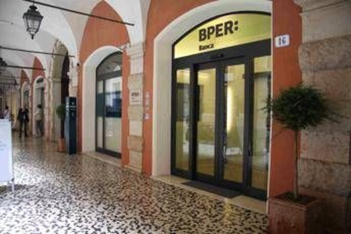 Bper rafforza ulteriormente proprio profilo Esg, nel 2026 in crescita i rating di sostenibilità Bper rafforza ulteriormente proprio profilo Esg, nel 2026 in crescita i rating di sostenibilità