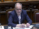 Calderoli “Su autonomia e terzo mandato no a posizioni preconcette”