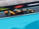 Formula 1 Gp Miami, oggi Sprint Race e qualifiche: orario tv in chiaro