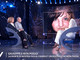Ascolti tv, 4 ottobre: Canale 5 con 'Verissimo - L'Intervista' vince con 17%, Benigni su Rai1 al 14,3% Ascolti tv, 4 ottobre: Canale 5 con 'Verissimo - L'Intervista' vince con 17%, Benigni su Rai1 al 14,3%