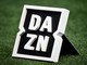 Dazn lancia il 'pass giornata' per la Serie A
