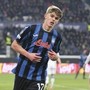 Atalanta-Opatija: orario, probabile formazione e dove vederla in tv