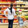 Inflazione stabile a luglio: +1,7% su anno. Carrello spesa più caro