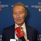 Made in Italy, Federdistribuzione: "Ristorazione fondamentale per eccellenze italiane"