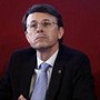 Mandelli (Fofi): &quot;Farmacie a servizio Ssn per prevenzione a portata di tutti&quot;