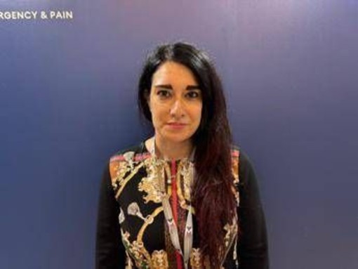 Anestesista De Rosa: "Su sepsi emergenza globale c'è ancora poca consapevolezza" Anestesista De Rosa: "Su sepsi emergenza globale c'è ancora poca consapevolezza"