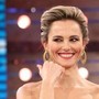 Da noi... a ruota libera, torna il talk di Francesca Fialdini: gli ospiti di oggi
