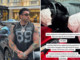 Steven Basalari, l'incidente con la Ferrari: "La botta è stata forte, ma sto bene" Steven Basalari, l'incidente con la Ferrari: "La botta è stata forte, ma sto bene"