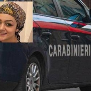 Morta la ragazza scomparsa a Siena, il corpo trovato su un tetto Morta la ragazza scomparsa a Siena, il corpo trovato su un tetto