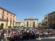 Pippo Baudo, alle 16 i funerali. Padre spirituale: &quot;Ultime settimane di grande sofferenza&quot;