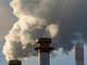 Onu: "La Terra si riscalderà di 2,6°C entro la fine del secolo, emissioni sono a livelli record"