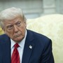 Trump “Israele e Hamas vicini a una tregua temporanea”