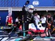 F1, Antonelli domina gara sprint a Silverstone: ordine d'arrivo e nuova classifica piloti F1, Antonelli domina gara sprint a Silverstone: ordine d'arrivo e nuova classifica piloti