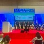 Seconda giornata a Piacenza Expo tra supply chain nucleare, mobilità idrogeno e protezione infrastrutture﻿