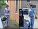 Garlasco, Ordine avvocati bacchetta legale Sempio Angela Taccia: &quot;Sobrietà&quot;