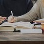 Maturità 2025, ecco la guida strategica nella pianificazione del ripasso