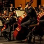 A inizio luglio su Tivusat opere liriche e talenti emergenti
