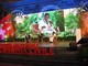 Festival nazionale economia civile, Mario Mantovani: "Democrazia energetica passa anche dall'Amazzonia" Festival nazionale economia civile, Mario Mantovani: "Democrazia energetica passa anche dall'Amazzonia"