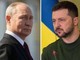 Ucraina-Russia, a Istanbul i primi colloqui diretti: Trump e Putin non ci saranno