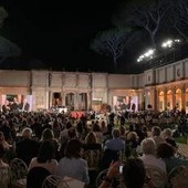 Premio Strega, stasera il vincitore: chi sono i finalisti e come vedere la cerimonia in diretta