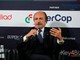 Butti: "Reti strategiche per Difesa ed economia, serve nuovo modello per gli operatori" Butti: "Reti strategiche per Difesa ed economia, serve nuovo modello per gli operatori"