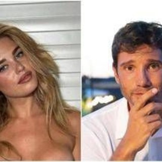 Sul web video privati De Martino-Tronelli, conduttore 'allertato' da follower