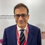 Farmaci, Ottaviano (UniPd): "Biologici in poliposi nasale migliorano controllo patologia" Farmaci, Ottaviano (UniPd): "Biologici in poliposi nasale migliorano controllo patologia"