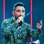 Sold out pompati, Zampaglione: &quot;Non critico giovani, vanno cambiate dinamiche&quot;