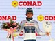 Giro d'Italia, oggi sesta tappa: orario, percorso e dove vederla Giro d'Italia, oggi sesta tappa: orario, percorso e dove vederla