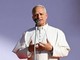 Papa Leone XIV: "Libertà di stampa spesso violata"
