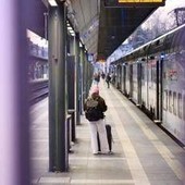 Sciopero generale 30 ottobre 2026, venerdì nero: a rischio treni, aerei, bus e scuola Sciopero generale 30 ottobre 2026, venerdì nero: a rischio treni, aerei, bus e scuola