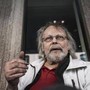 Morto Clark Olofsson, il criminale che ispirò la Sindrome di Stoccolma