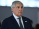 Tajani “Dazi non sono elemento positivo, ma il 15% è sostenibile”