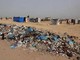 Gaza, Idf: &quot;Un errore uccisione soccorritori a Rafah&quot;