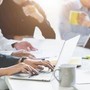 Groupama: &quot;Per un lavoratore su 2 a garantire pensioni e cure sarà il datore di lavoro&quot;