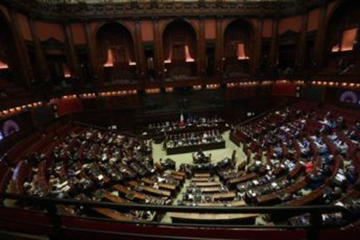 Legge elettorale, intesa sul voto dei fuorisede ma nodi restano nel centrodestra. FdI: "In aula mai divisi"