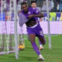 Betis-Fiorentina: orario, probabili formazioni e dove vederla in tv