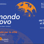 A Roma torna 'Il mondo nuovo - Festival per la città', fra cultura e rigenerazione urbana