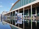 Turismo, al Ttg di Rimini anteprima su nuovi dati incoming e tendenze Turismo, al Ttg di Rimini anteprima su nuovi dati incoming e tendenze