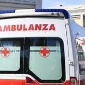 Tragedia al Rally di Trapani, auto fuori strada: un morto e due feriti Tragedia al Rally di Trapani, auto fuori strada: un morto e due feriti
