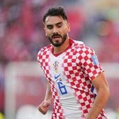 Colpo in difesa per la Lazio, è fatta per Sutalo dall'Ajax Colpo in difesa per la Lazio, è fatta per Sutalo dall'Ajax