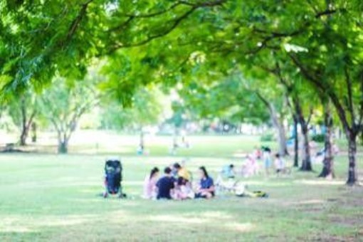 Meteo, caldo anomalo a fine settembre: temperature fino a 31°C in Italia Meteo, caldo anomalo a fine settembre: temperature fino a 31°C in Italia