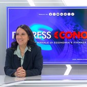 JTI Italia, Valle “Innovazione e investimenti pilastri strategici”