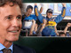 Alessandro Benetton ospite di High Performance, il podcast internazionale da oltre 800mila iscritti su YouTube Alessandro Benetton ospite di High Performance, il podcast internazionale da oltre 800mila iscritti su YouTube