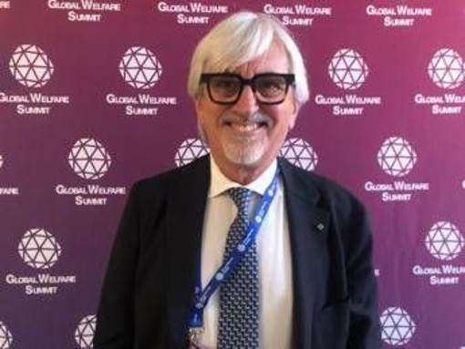 Welfare, Oliveti (Enpam e Adepp): &quot;Assistenza e supporto ai professionisti&quot;