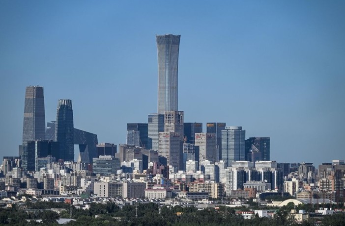 La Cina ospiterà l’Organizzazione mondiale per alfabetizzazione scientifica