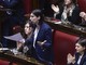Referendum, Schlein “Serve ondata di partecipazione”